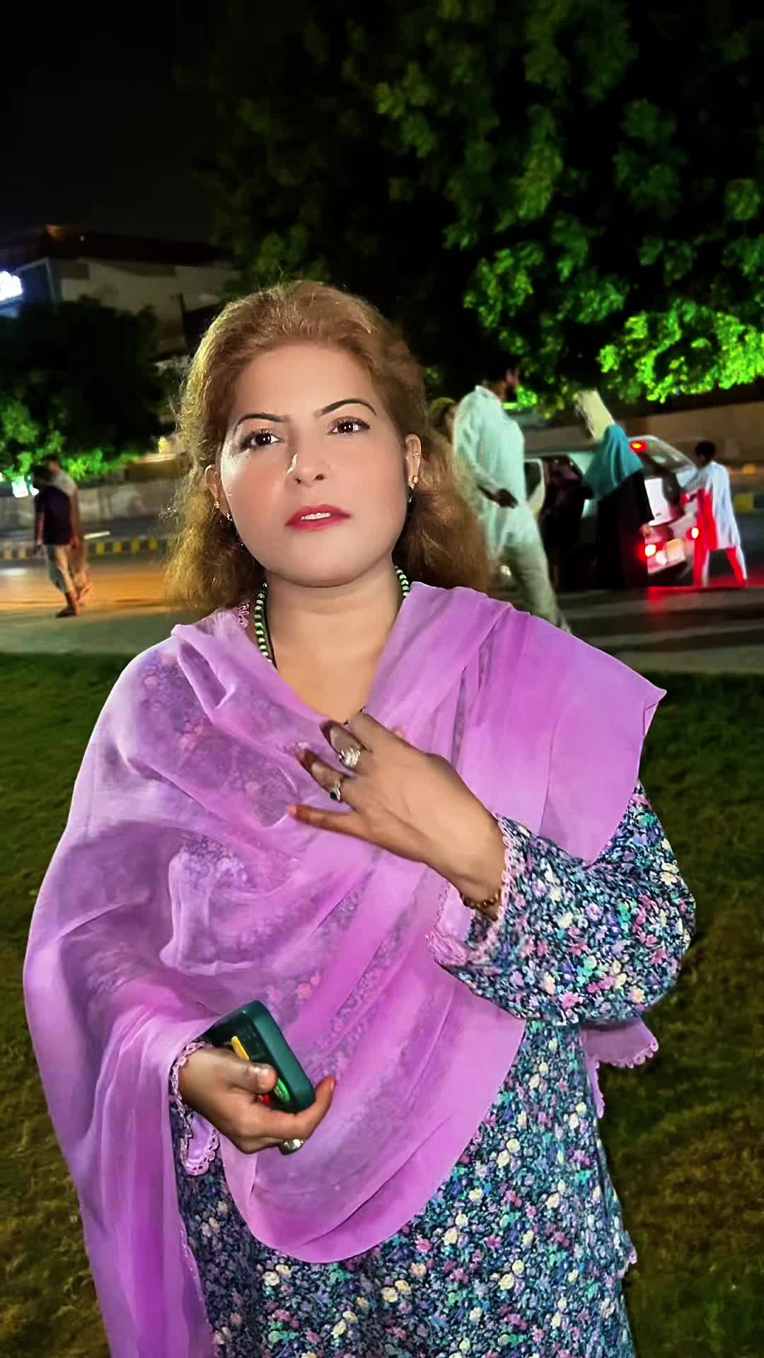 @🇵🇰❤🇦🇪Kiranwaqar🥀