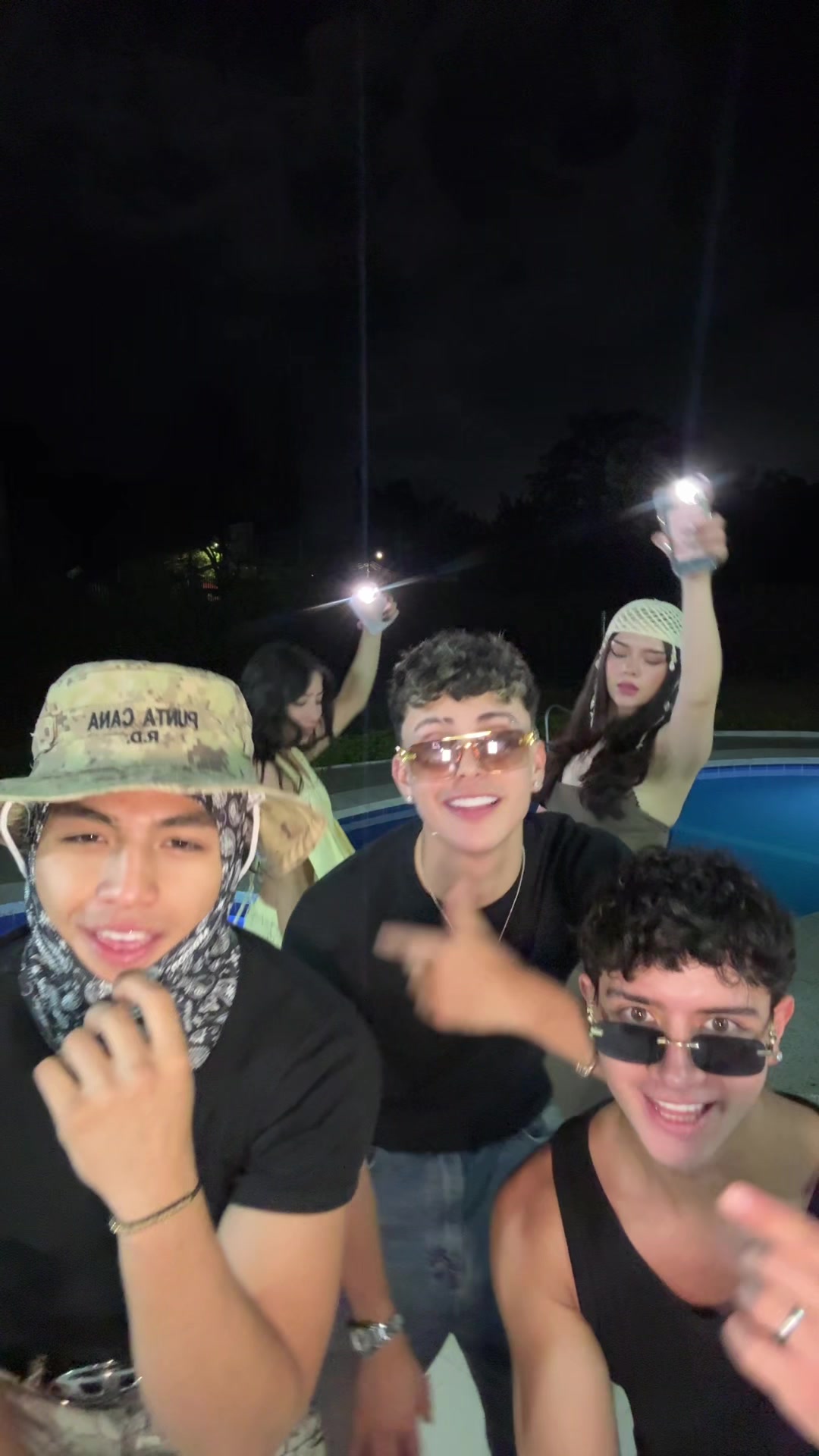 @𝑱𝑶𝑬𝑳 🦈