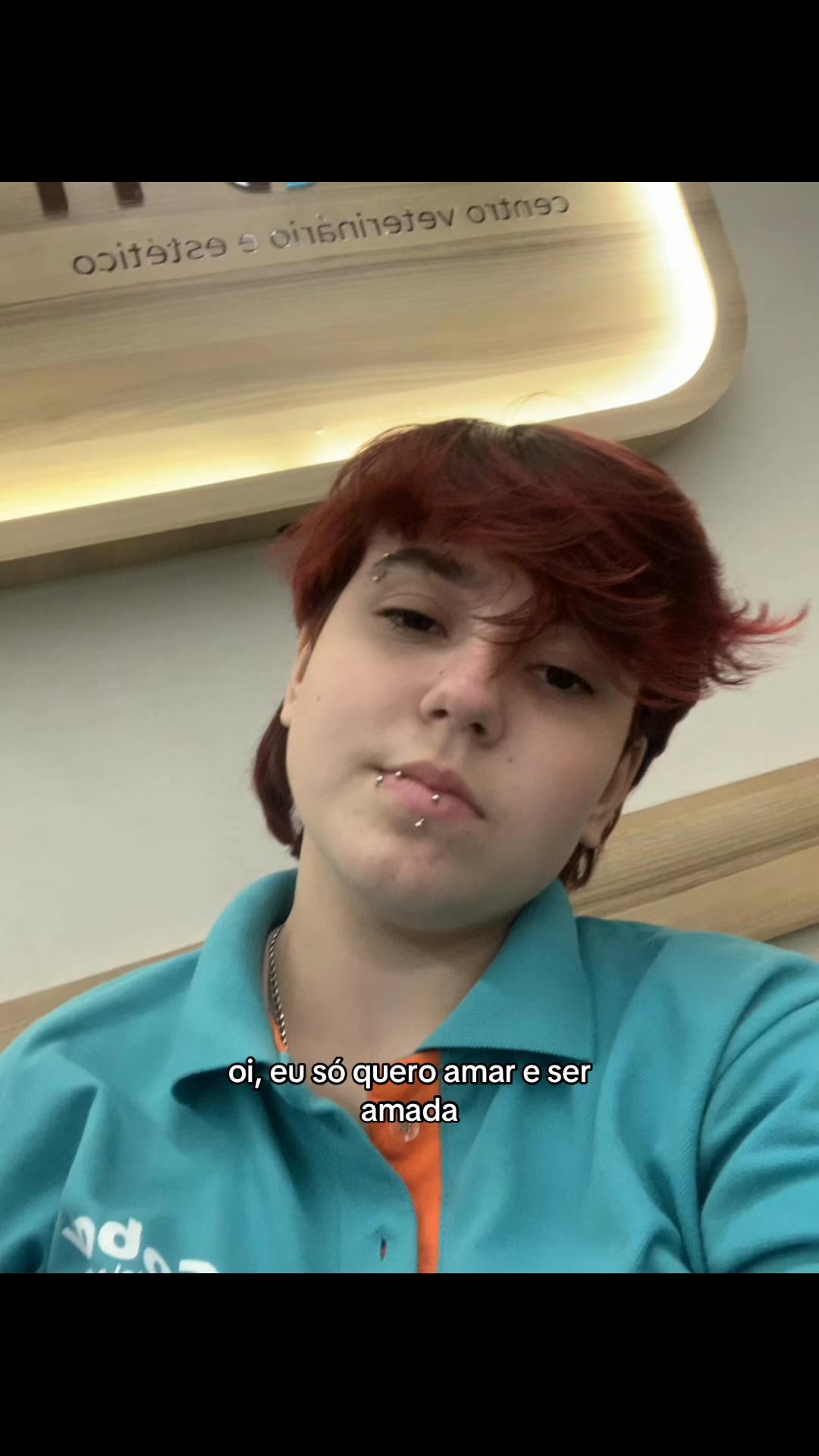 @𝖑𝖆𝖒𝖇𝖊𝖗𝖙
