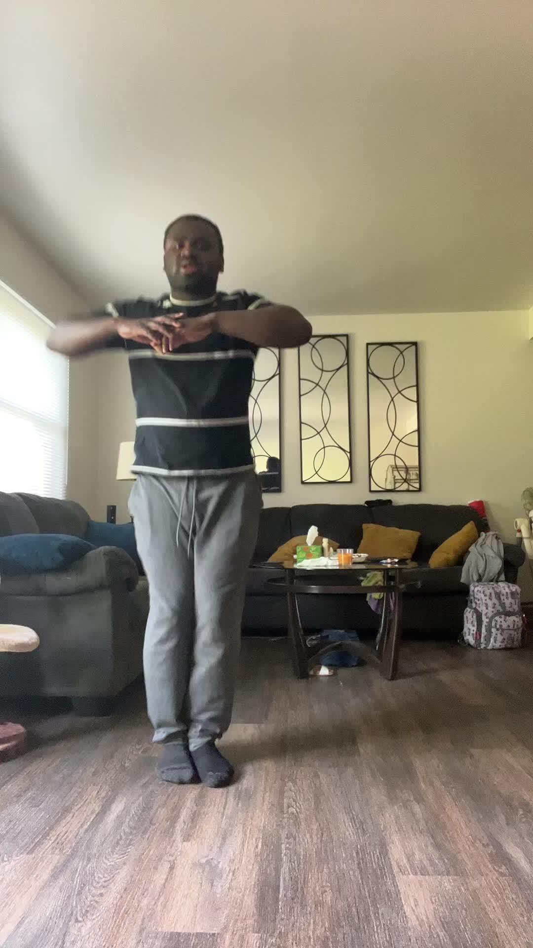 @liljonahn
