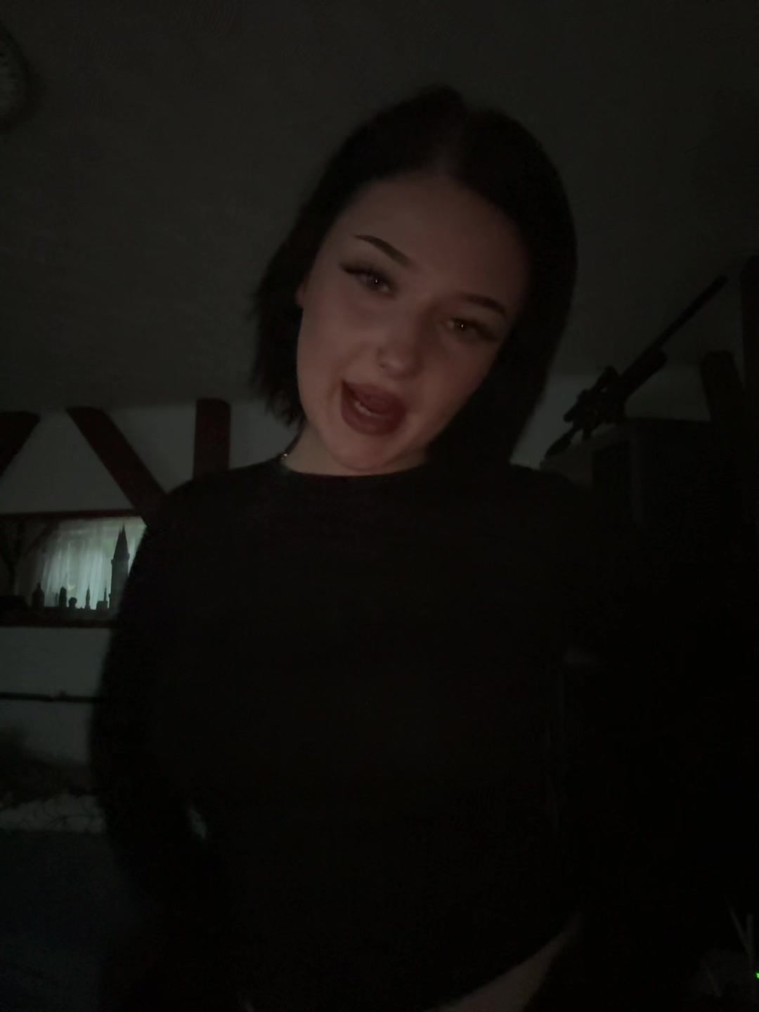 @Malinaaa