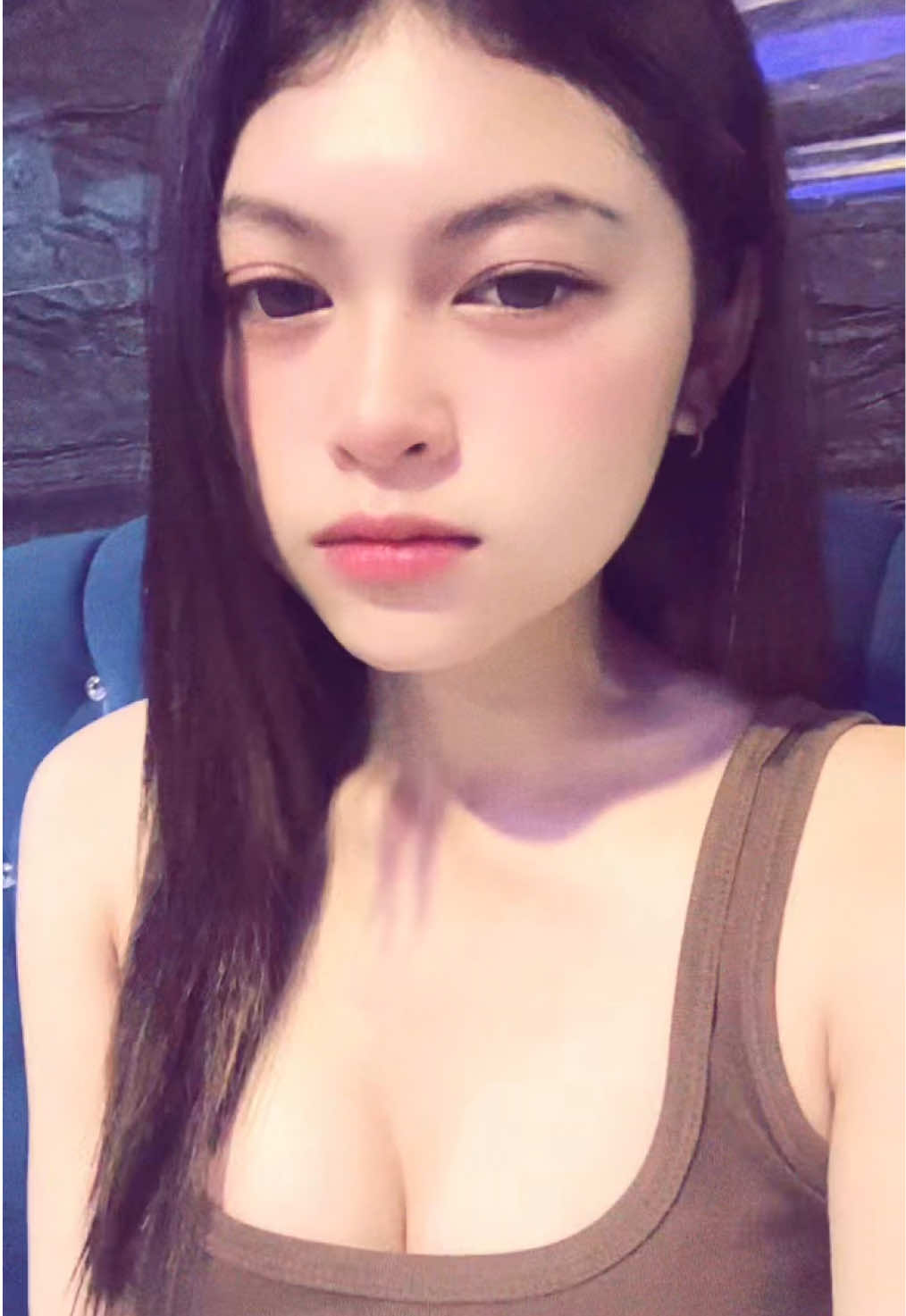@ป่านป่าน
