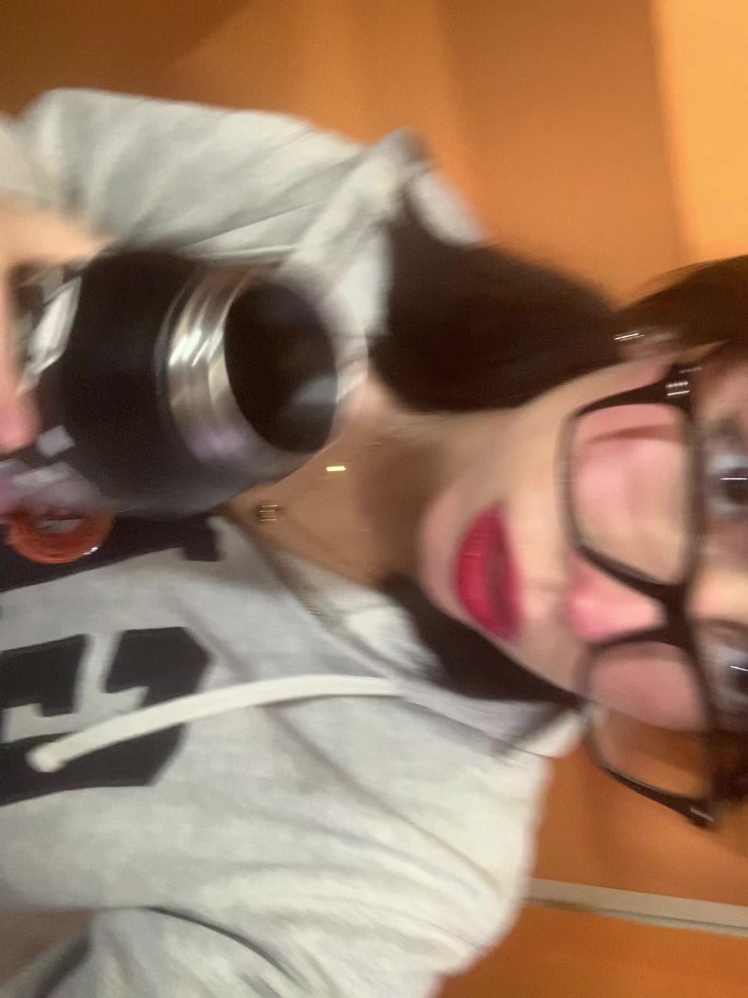 @Lua