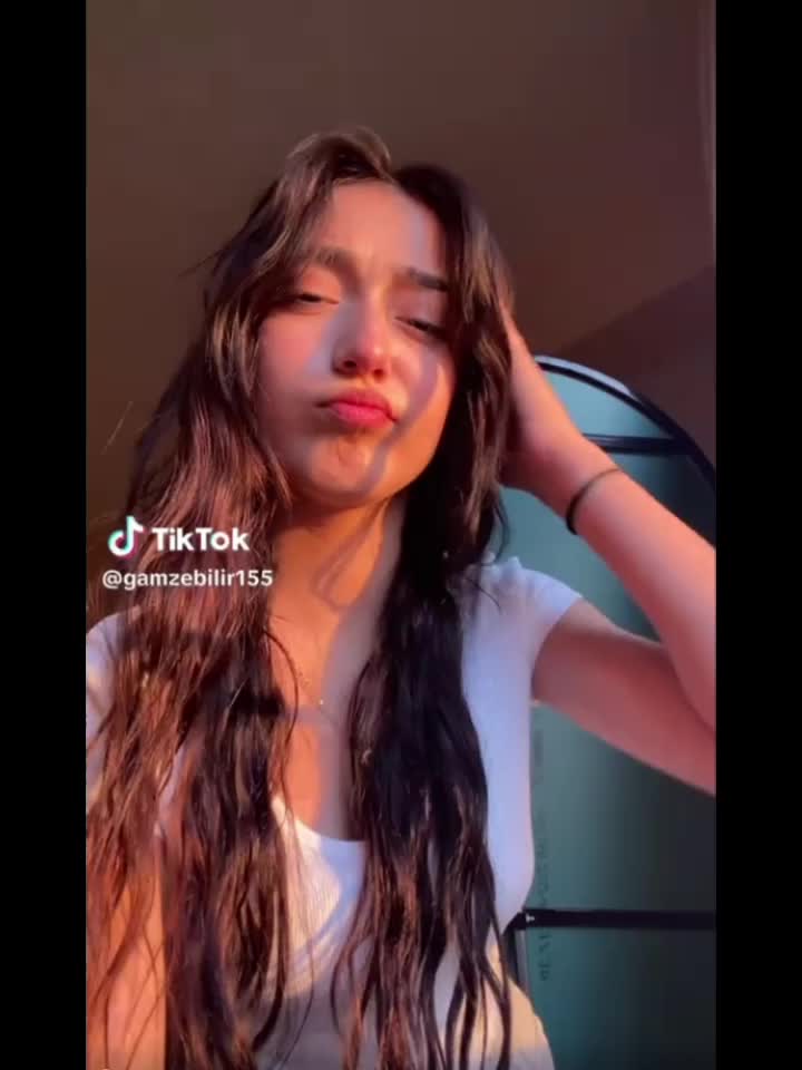 @Ayza ́m 🫶🏻💗