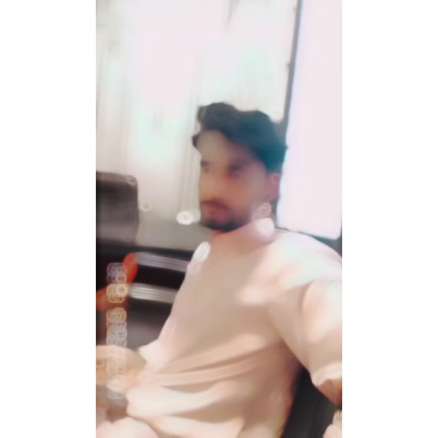 @Friend Brand 😋سیف کمبوہ💖
