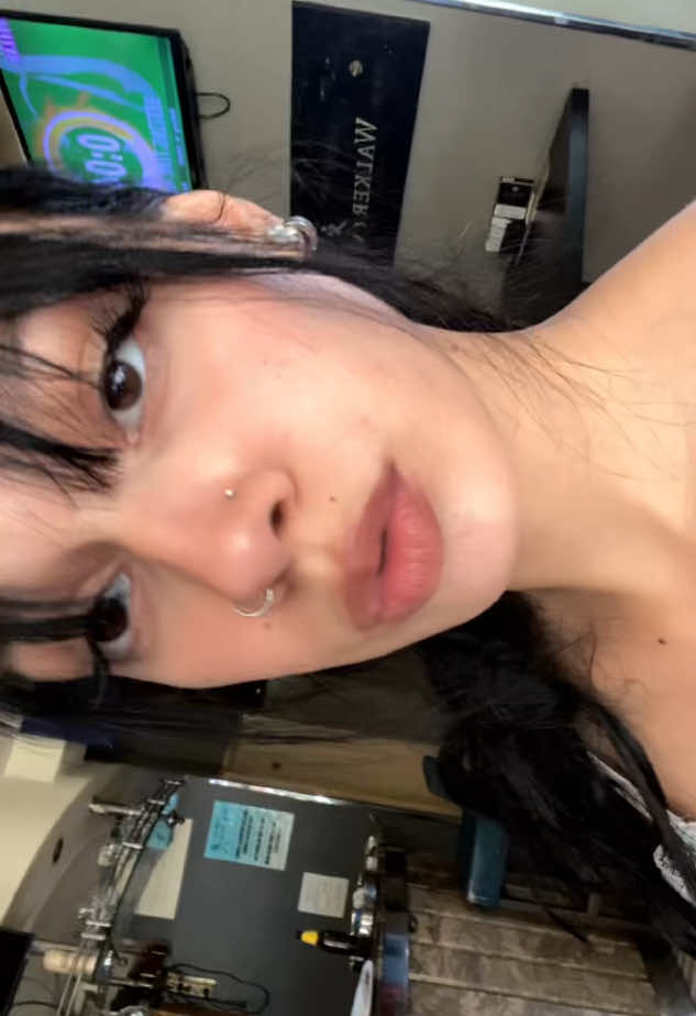 @milica