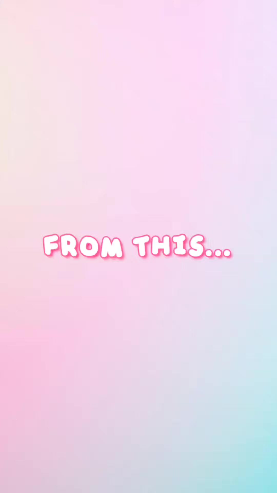 @yayajiidobbys
