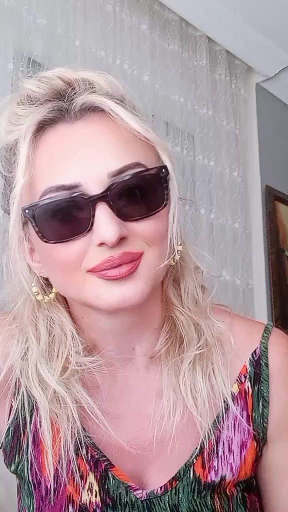 @meltemsultan35
