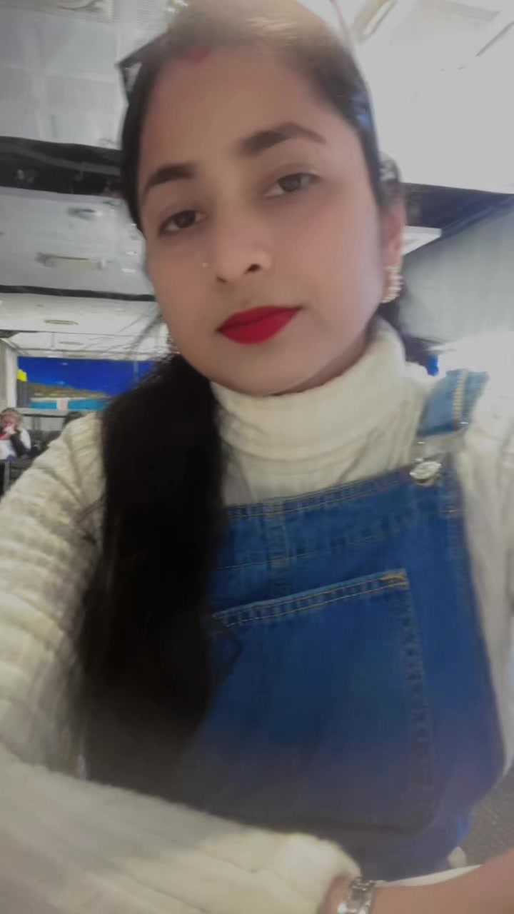 @Uarchu01