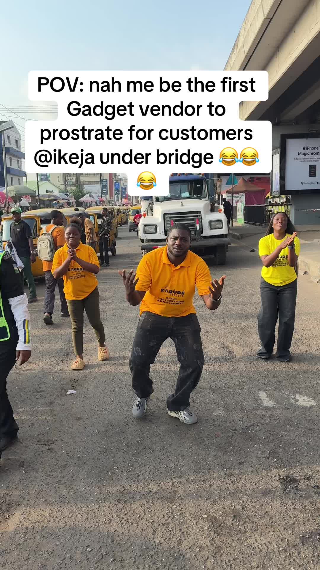 @Radudegadgets181