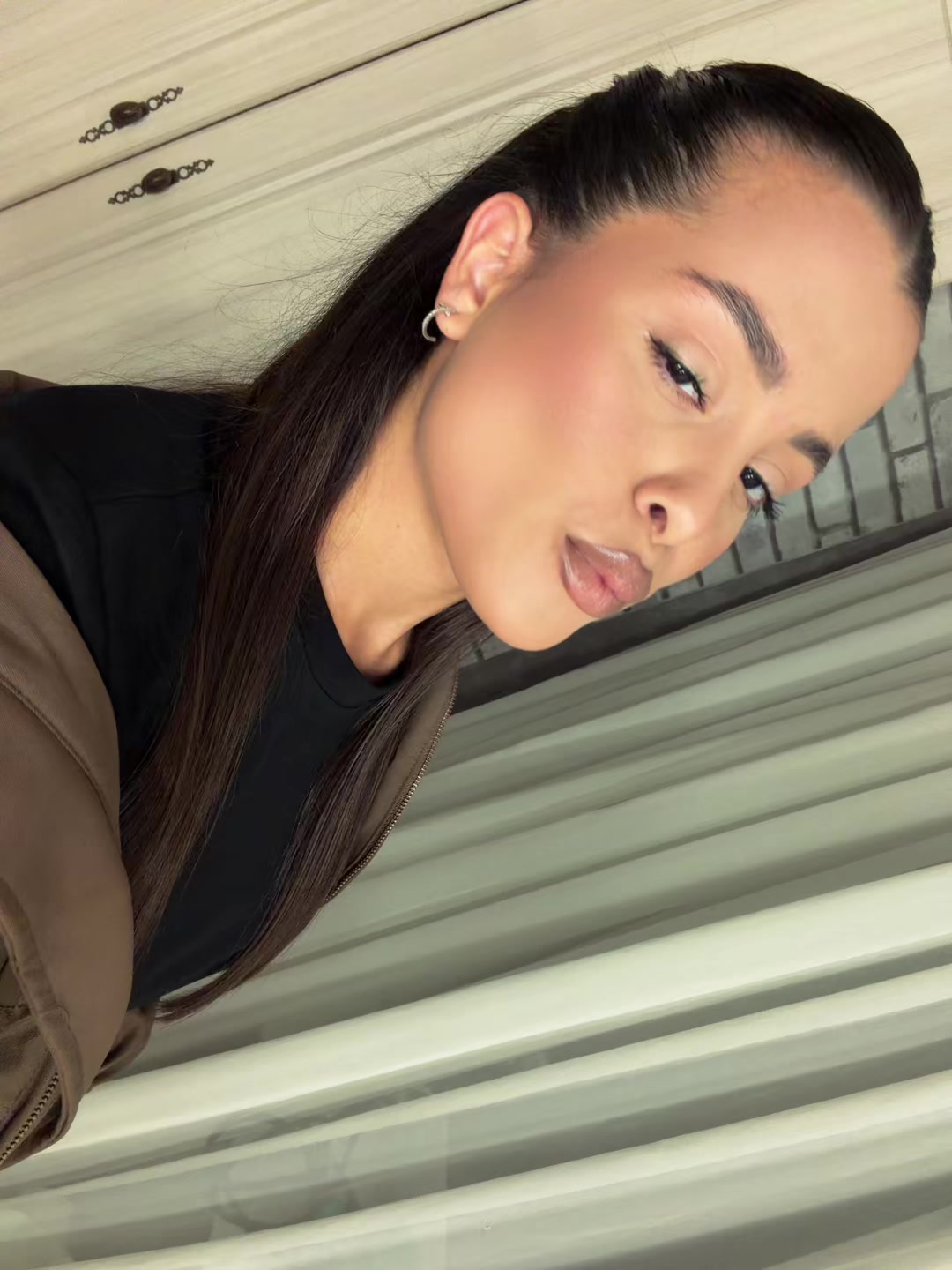 @im.voytashuly_a