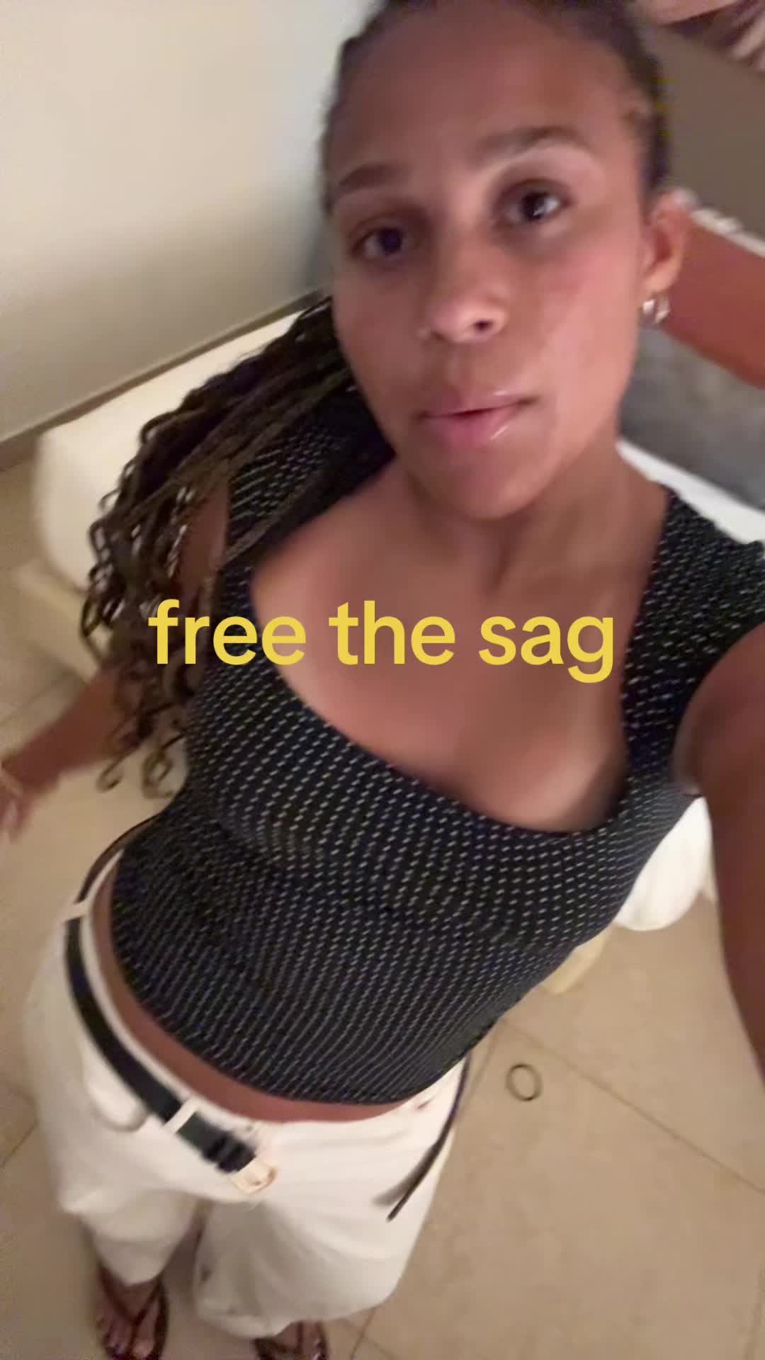 @kiara🦄