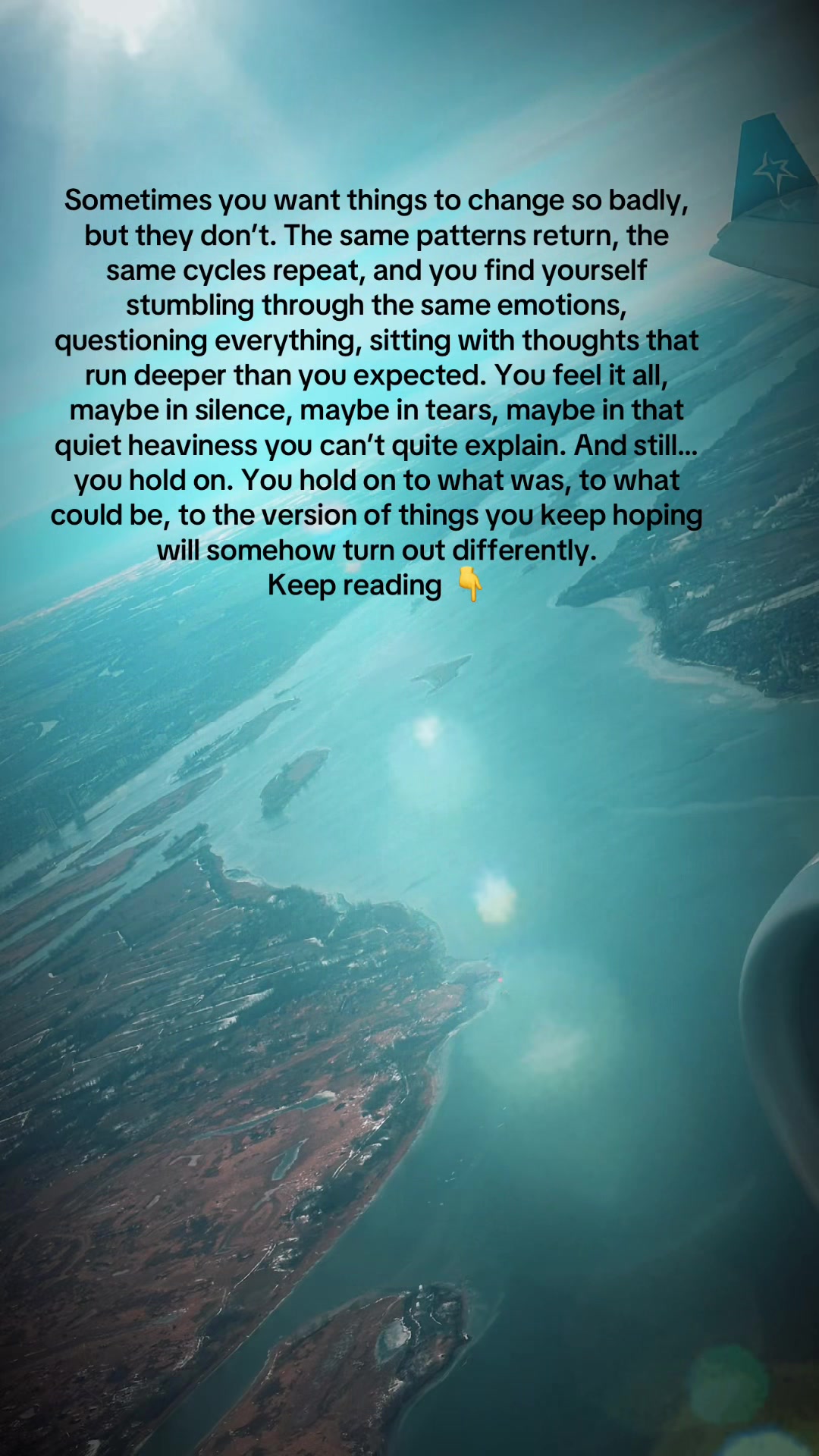 @LifeInWords