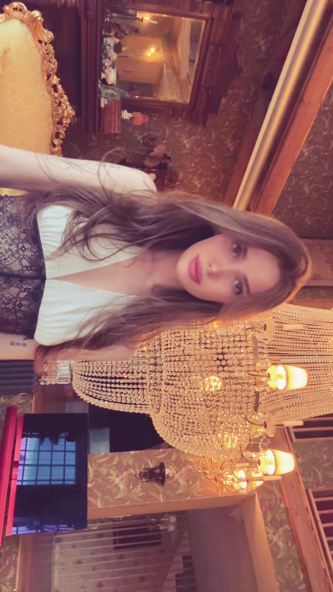 @тгк millkovv
