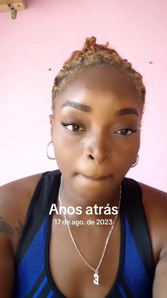 @isabelcamati