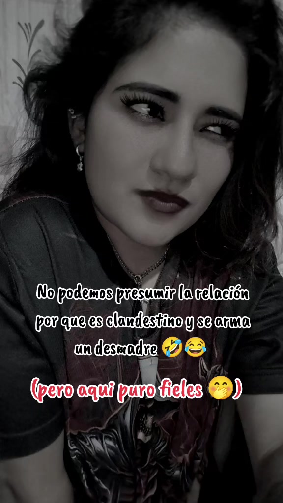@❣️😈 Kªtªleyªª🪷 ⚠️
