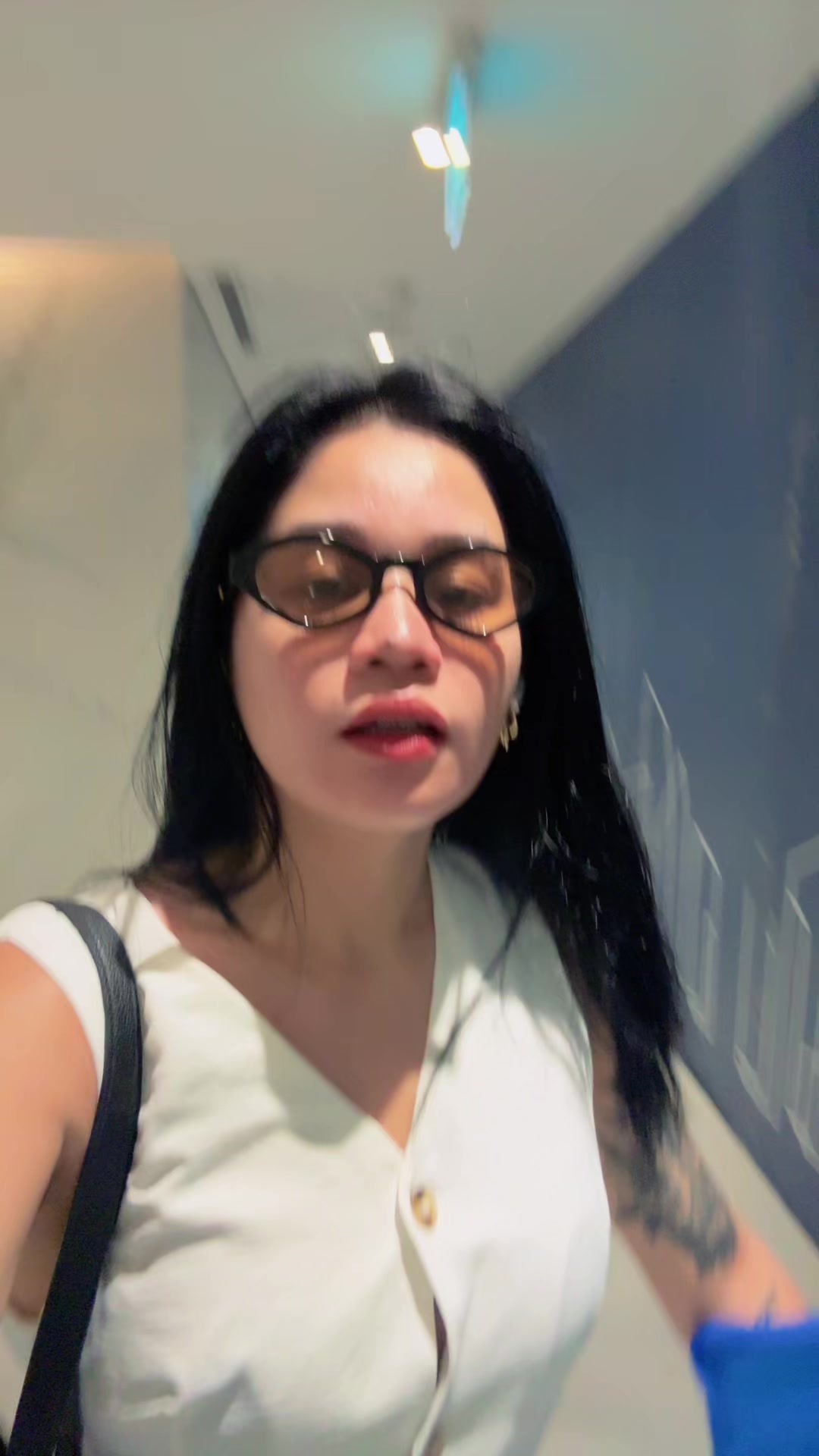 @Its.Ti_na