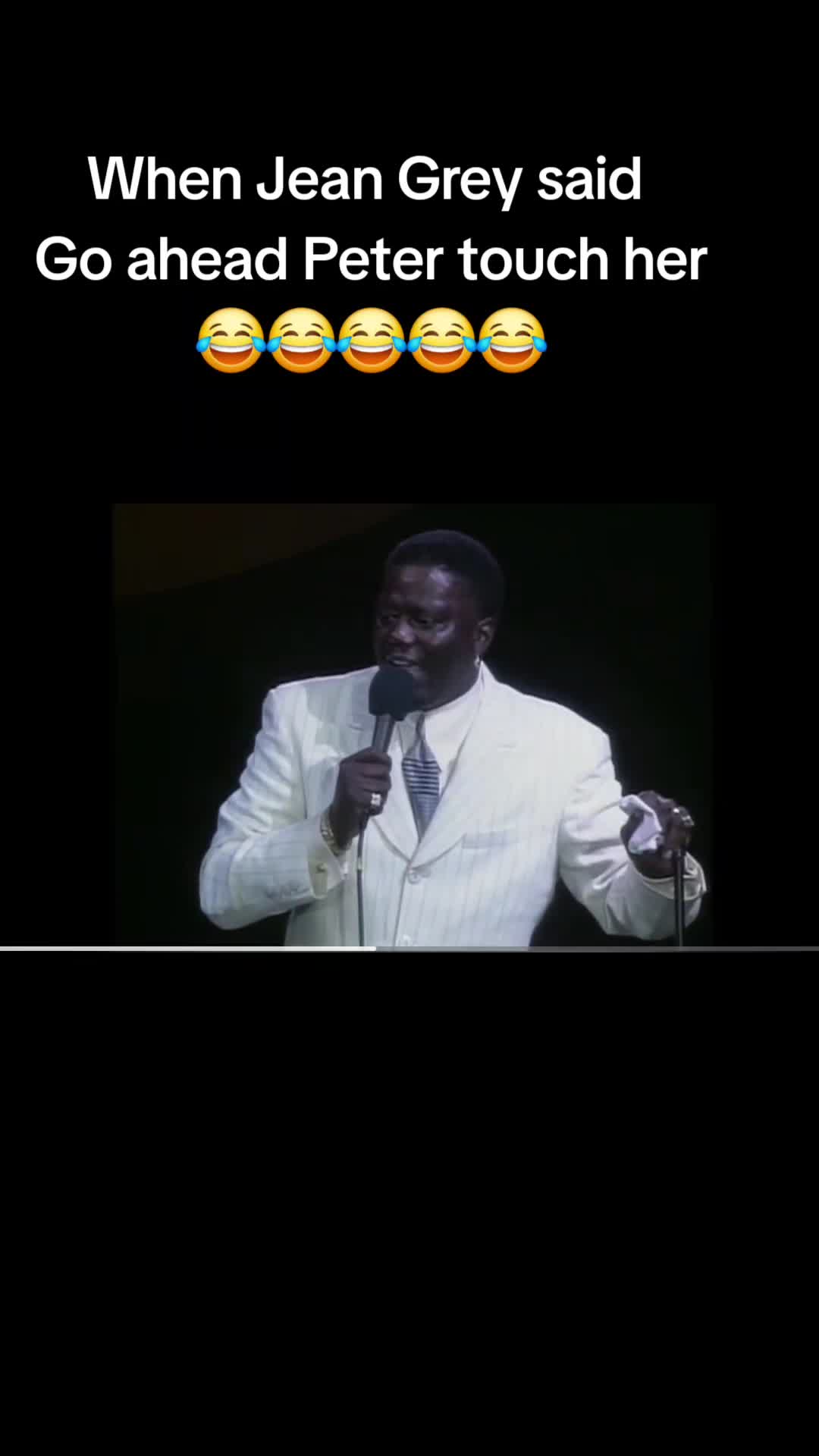@Juicedup1040