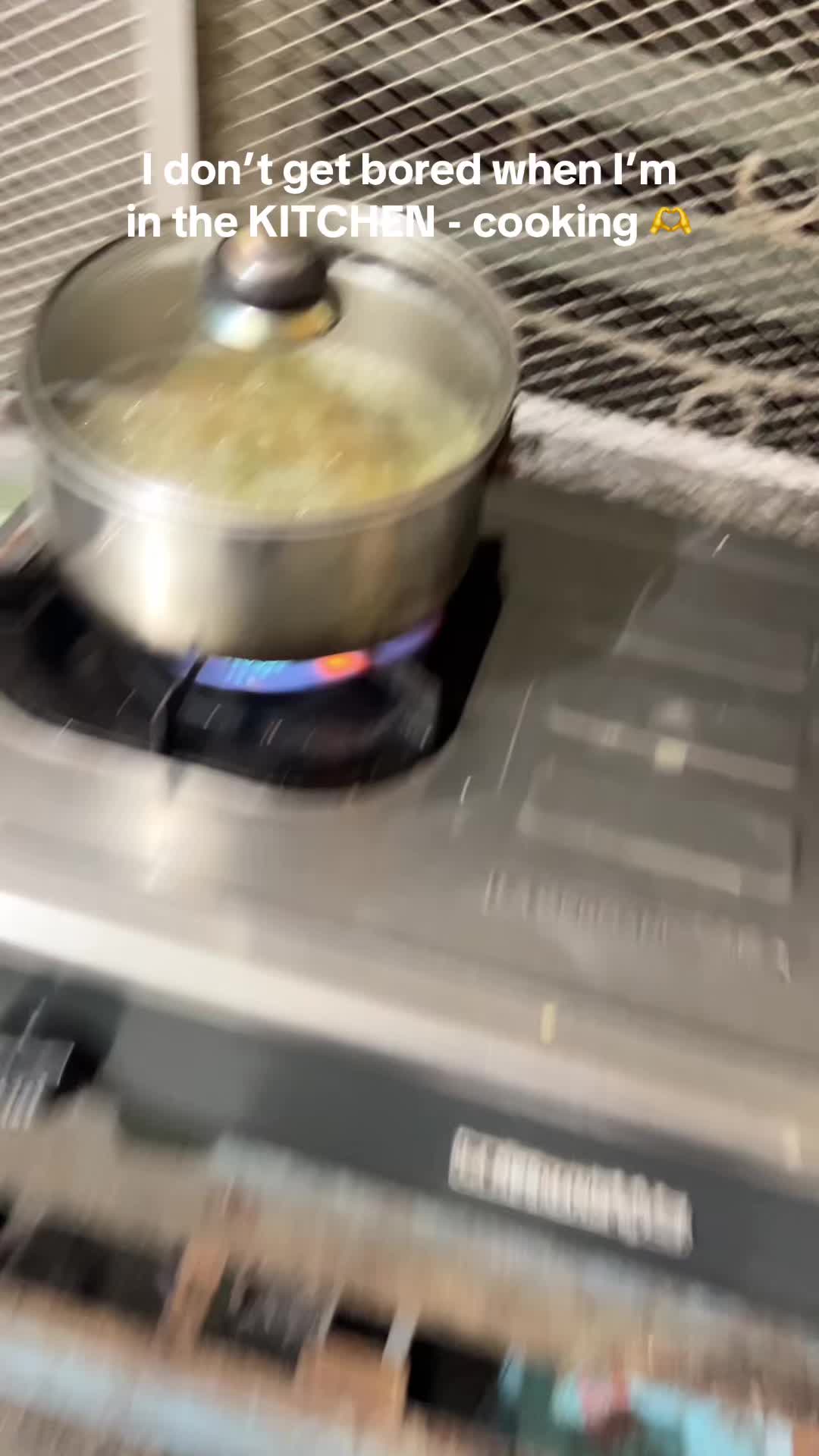 @mhidz0826
