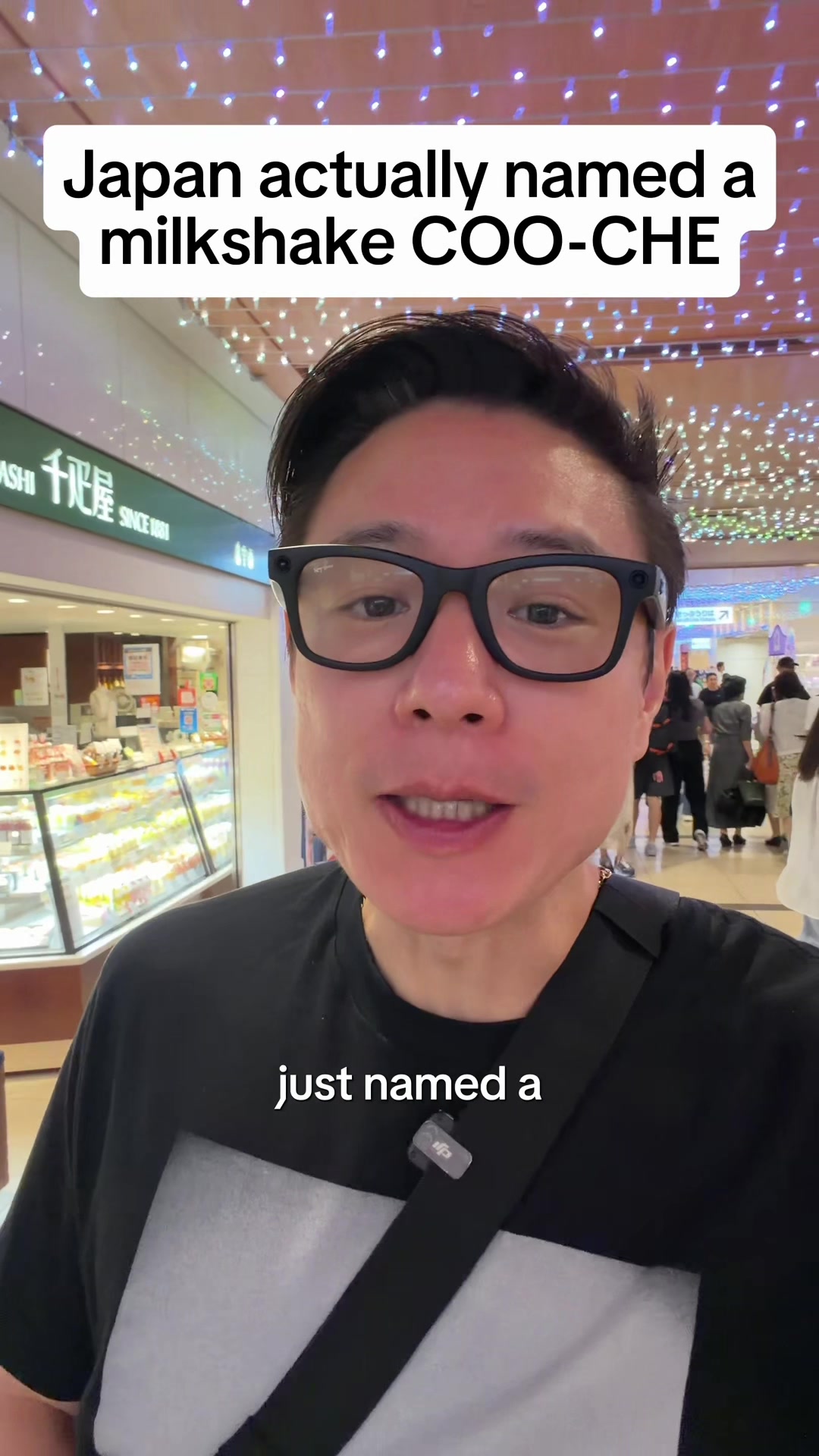 @ALLSTAR STEVEN