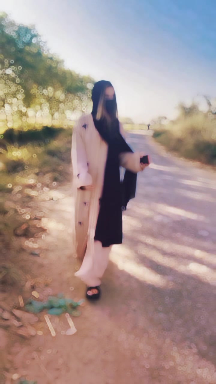 @Suhana🔥