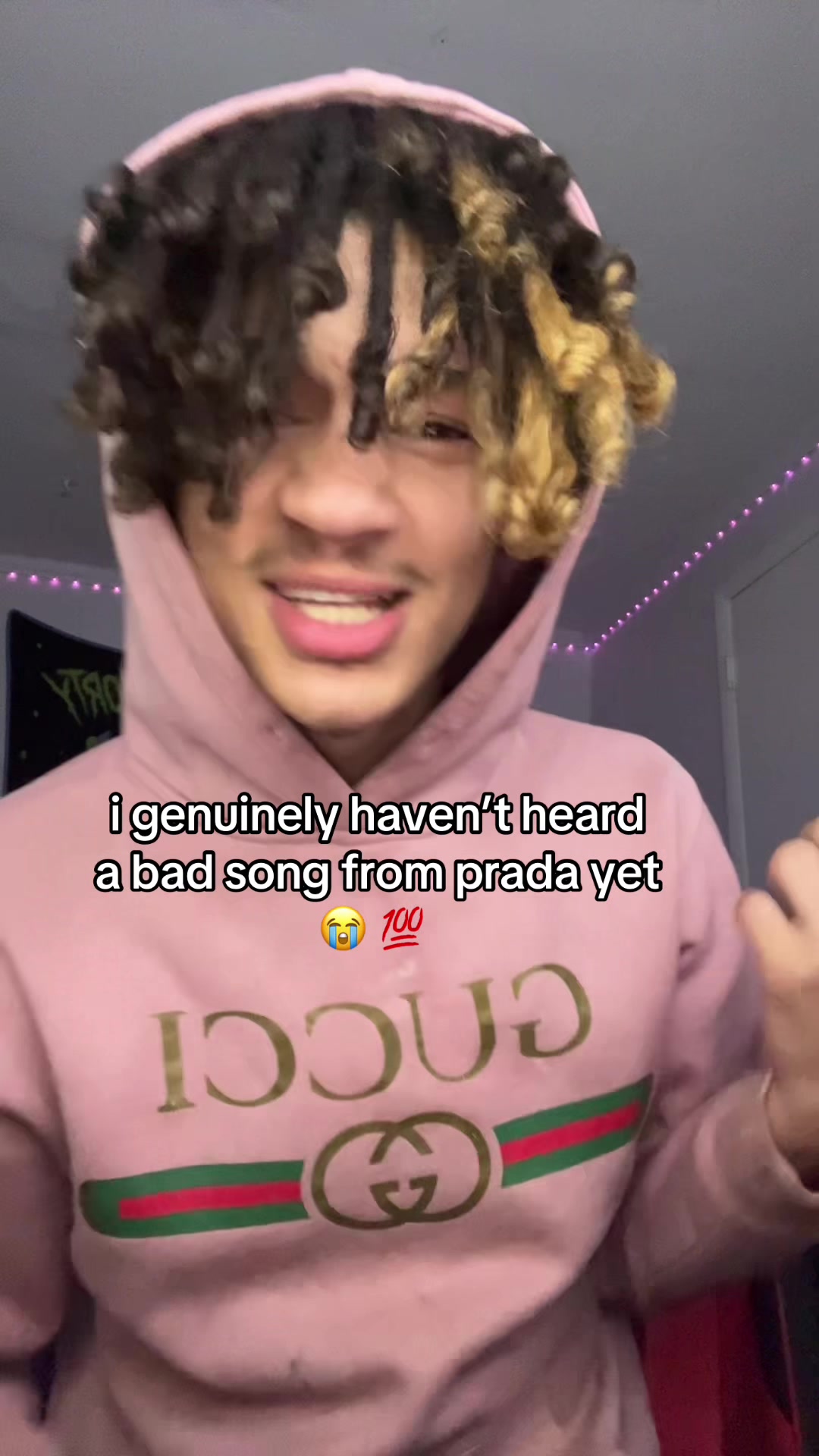 @dxngxr on all plats!