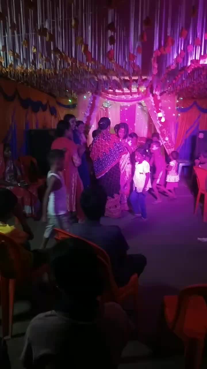 @আবেগি মন