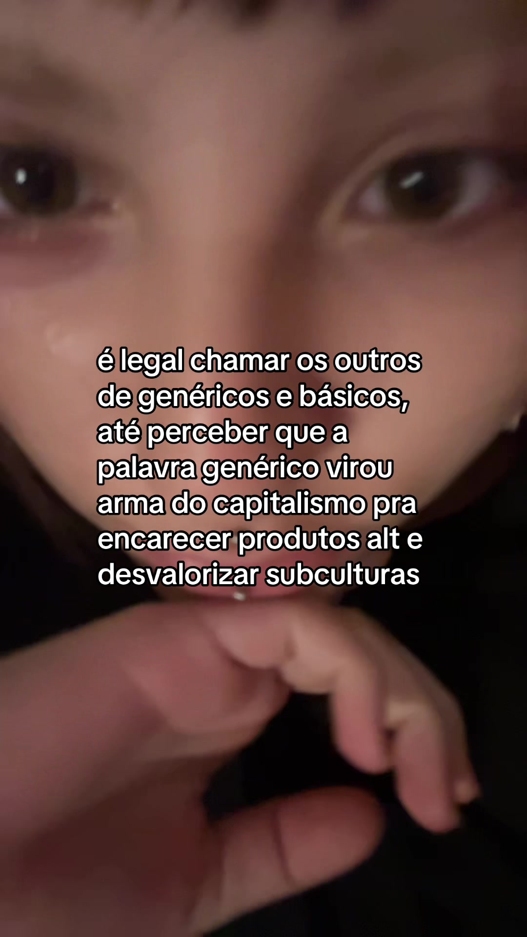 @Tricyyyyyy