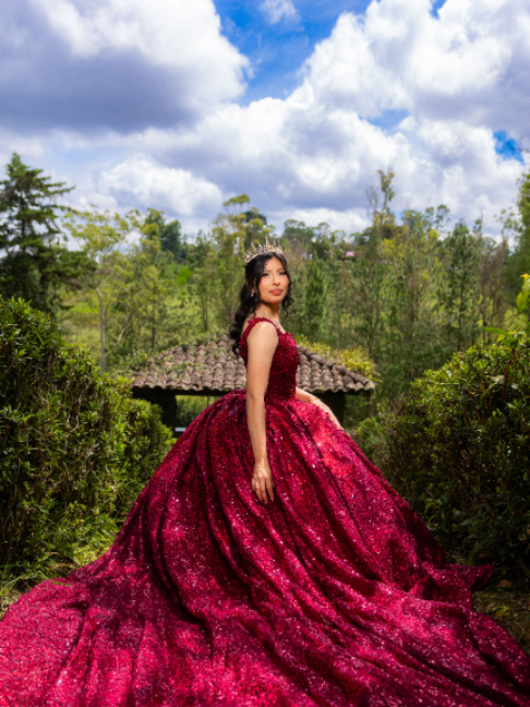 @Jhonny Ortiz Fotograf&iacute;a