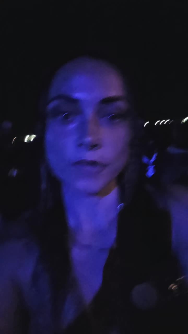 @Krysta-Danielle Victoria Martin