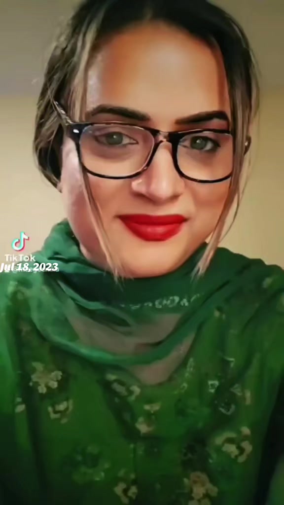 @meegeenik