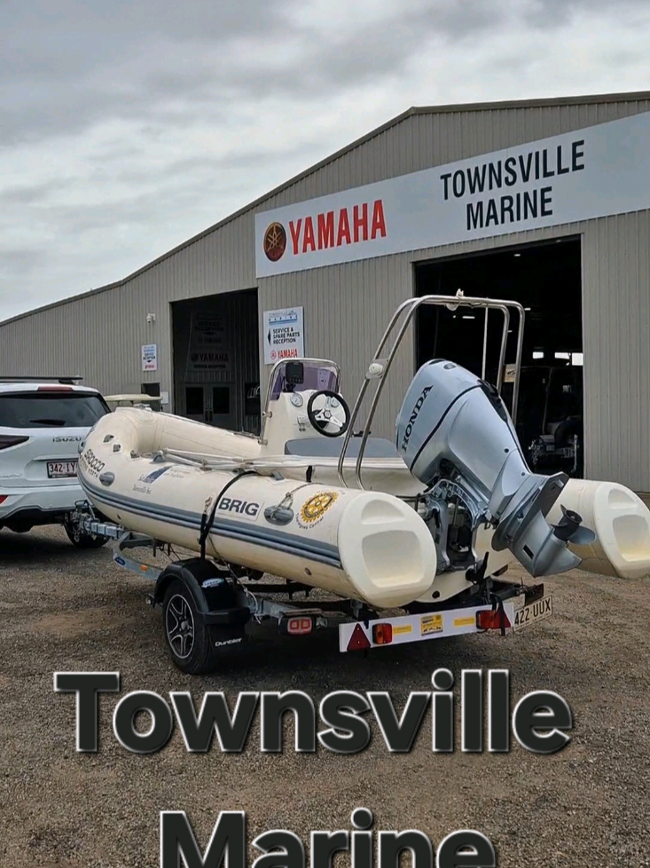 @SailabilityTownsville