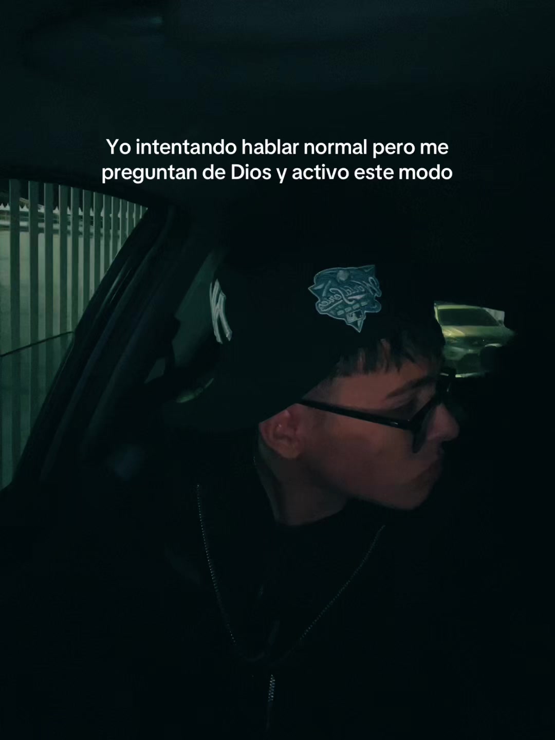 @El siervo gabo📖✝️