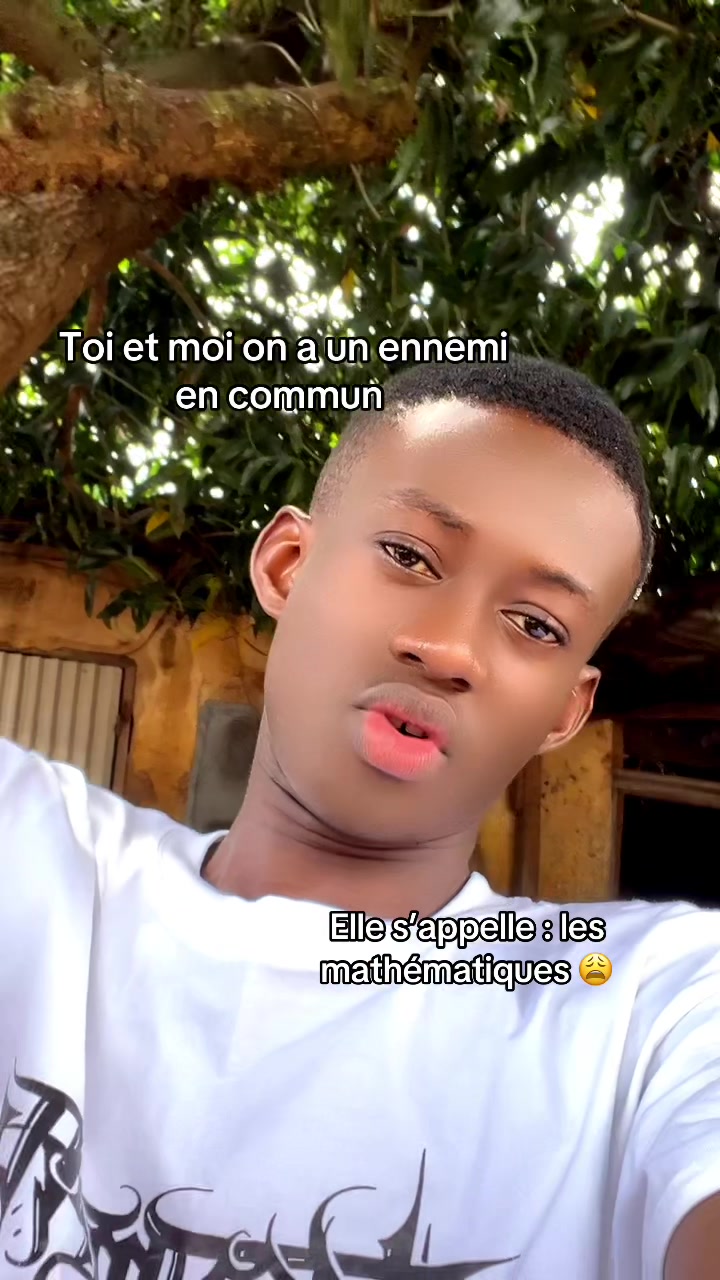 @LEROISAGE_officiel
