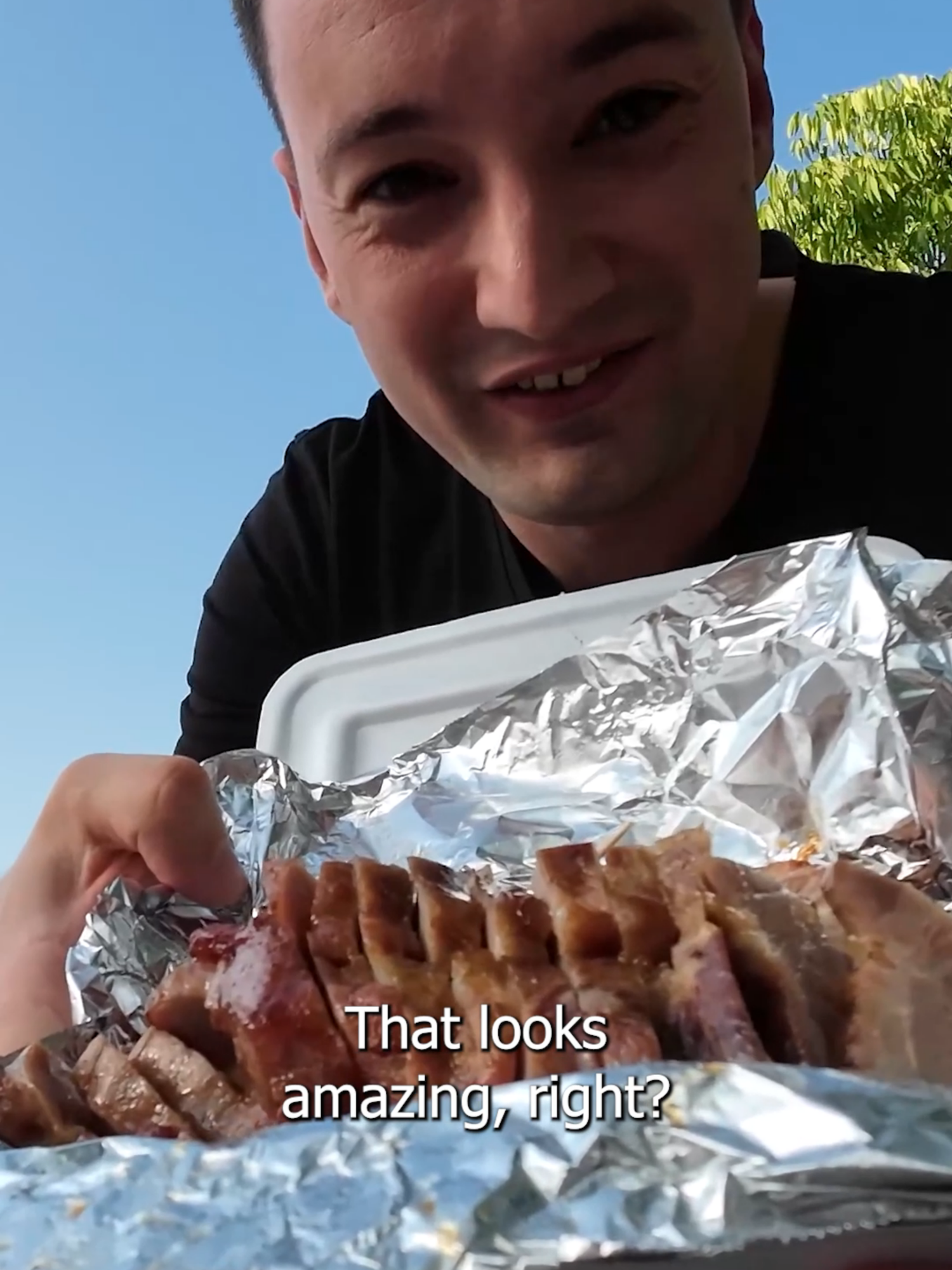@Ken Abroad