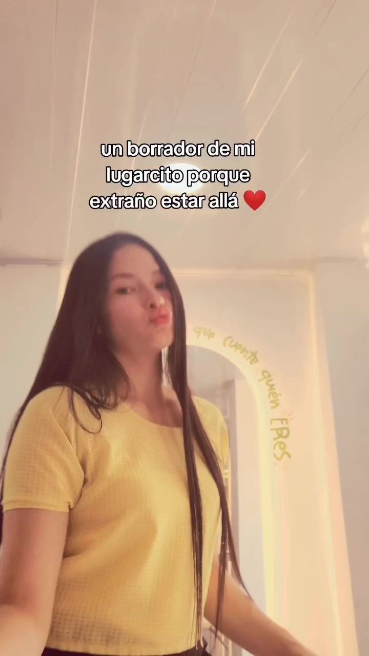 @Ruth Nelly RS