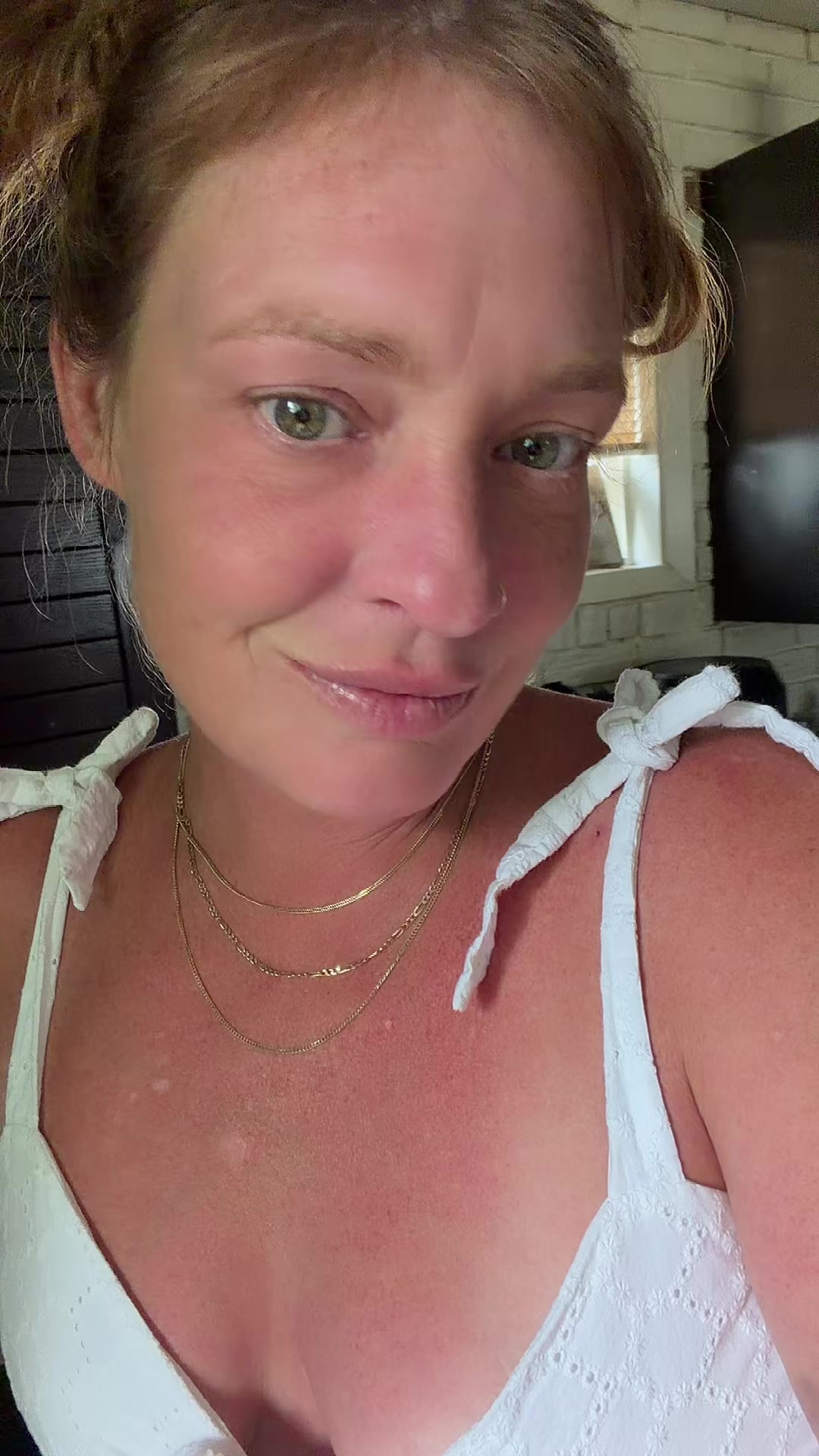@🇨🇦brittskibear🇨🇦