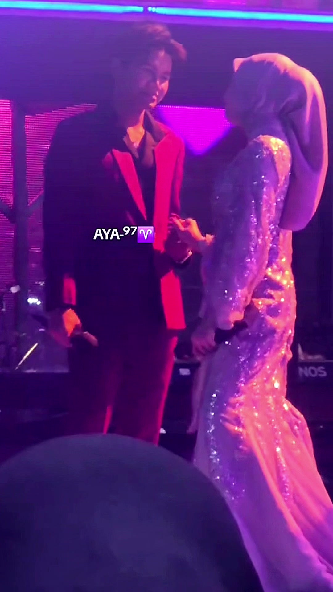 @𝑴𝒊𝒍𝒆𝒏 𝒆𝒅𝒆𝒍𝒘𝒆𝒊𝒔