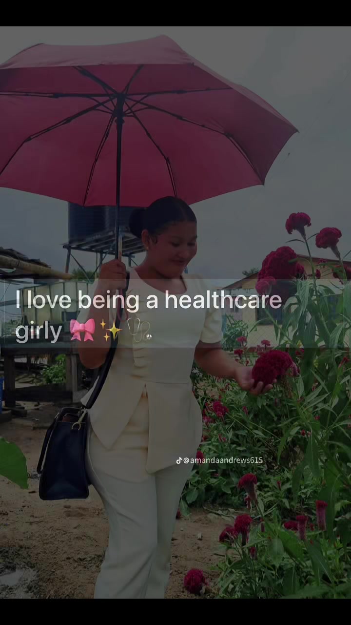 @Lezelle jimenez 🦂👾