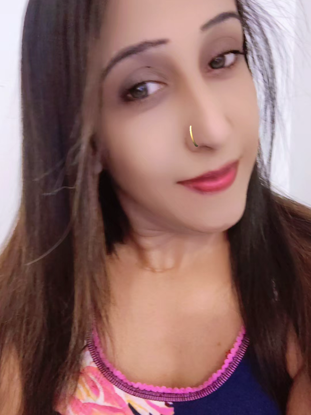 @Nisalee Damayanthi❤️