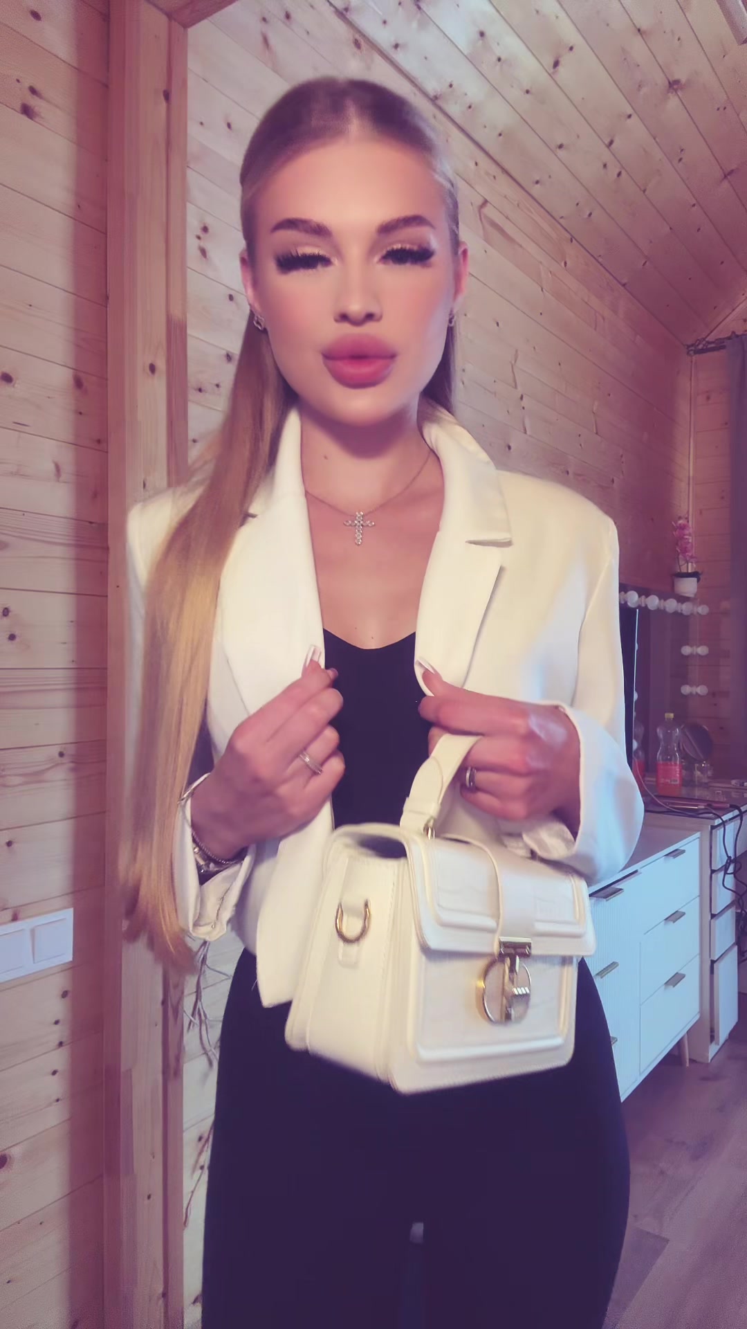 @Тгк: melnikovaa_al