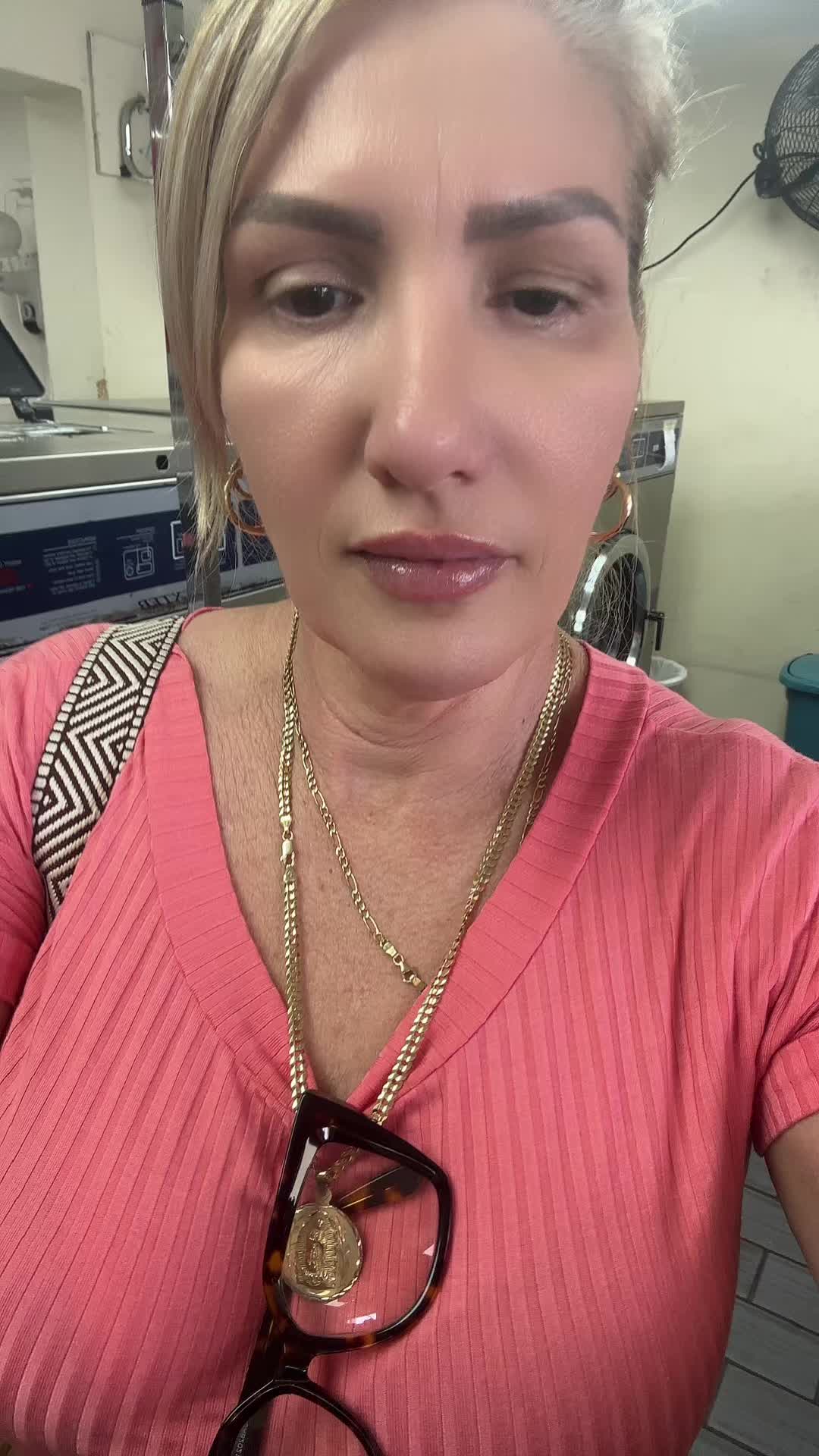 @gildahernandez553