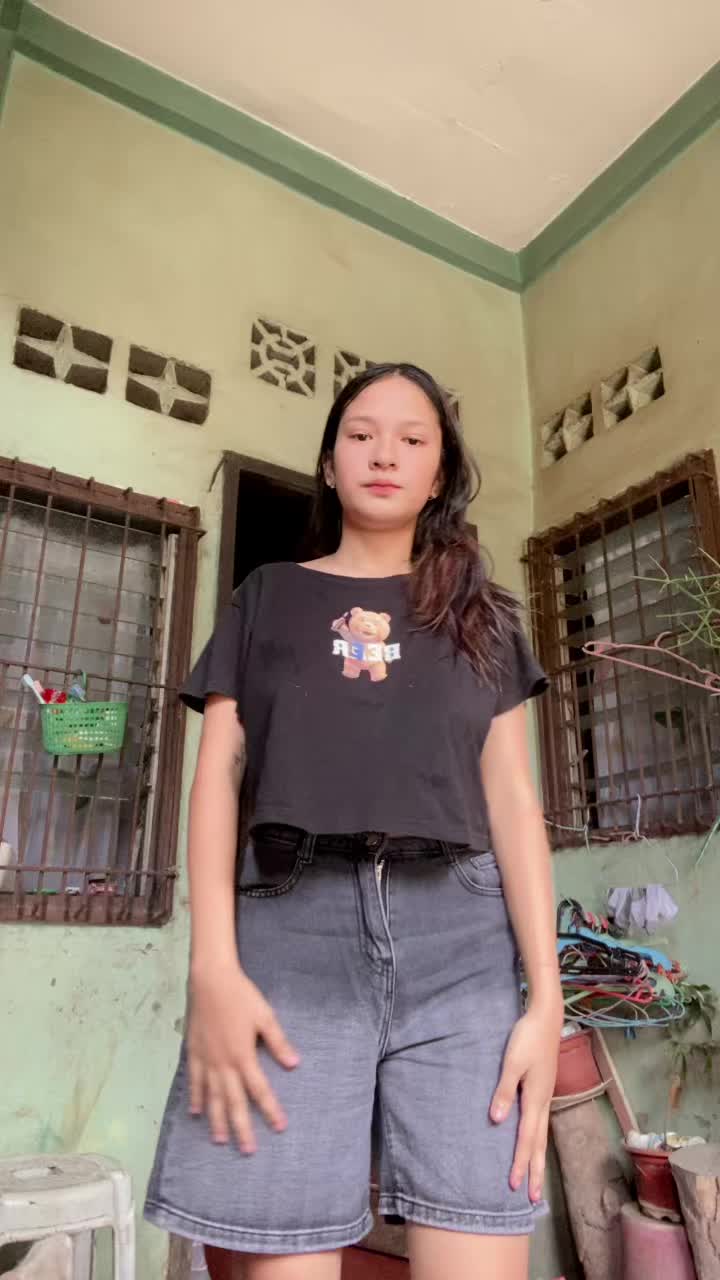 @Angelie genodiala