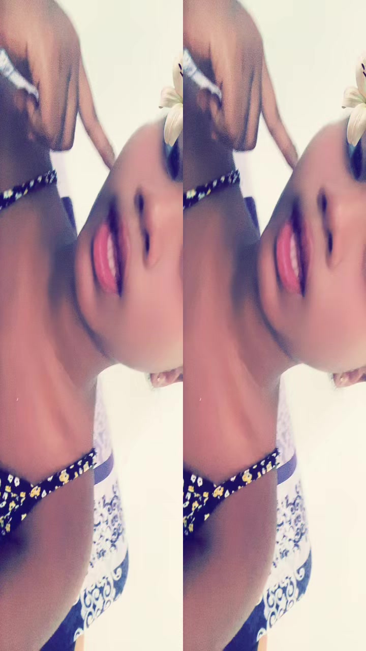 @Mih Mih🫶🥺