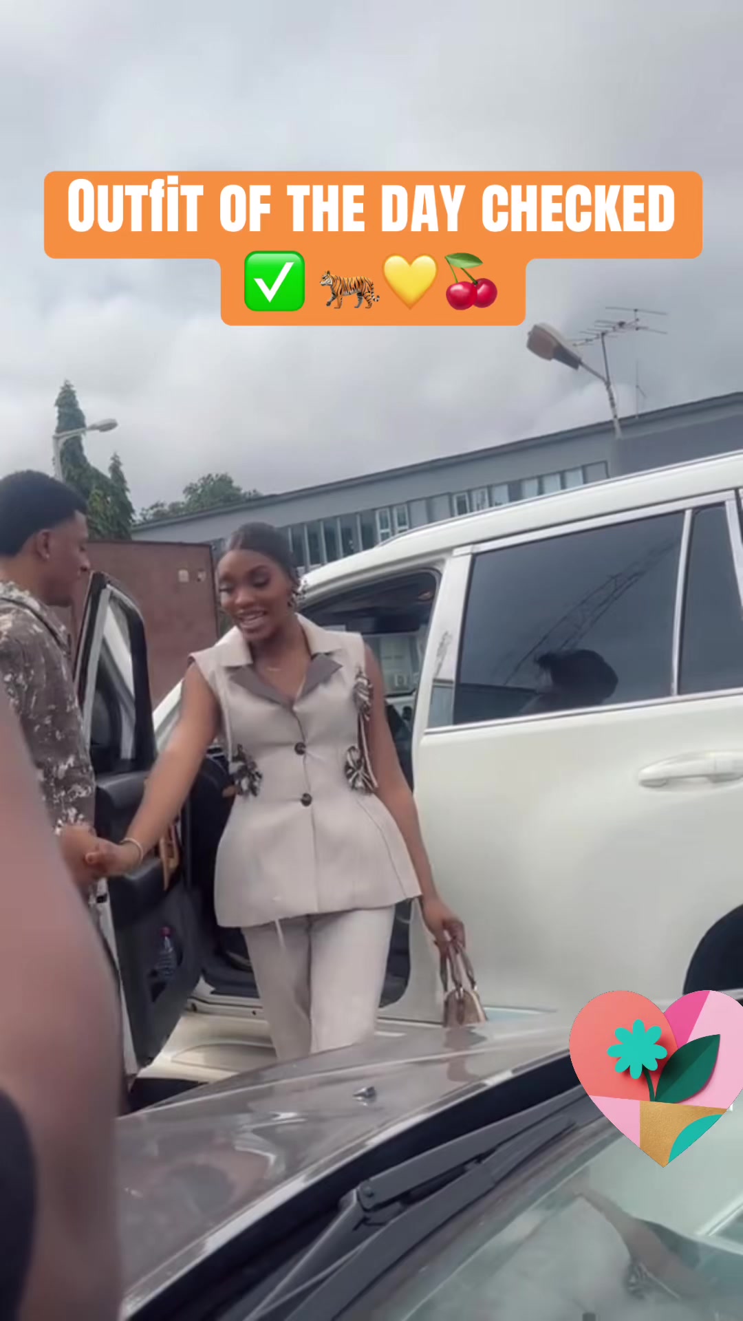 @💃❤️Naa Shika Slimzy