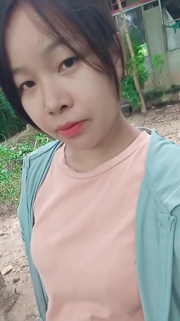 @khinkhinei