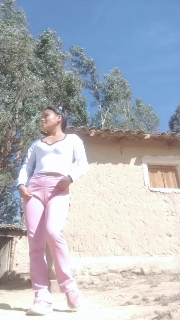 @Yelira