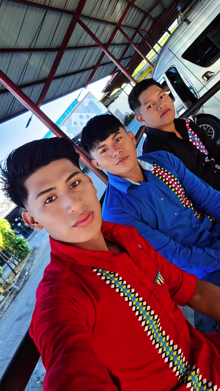 @🔥🇵🇦♧ANDRADE ERIC♧🇵🇦🔥