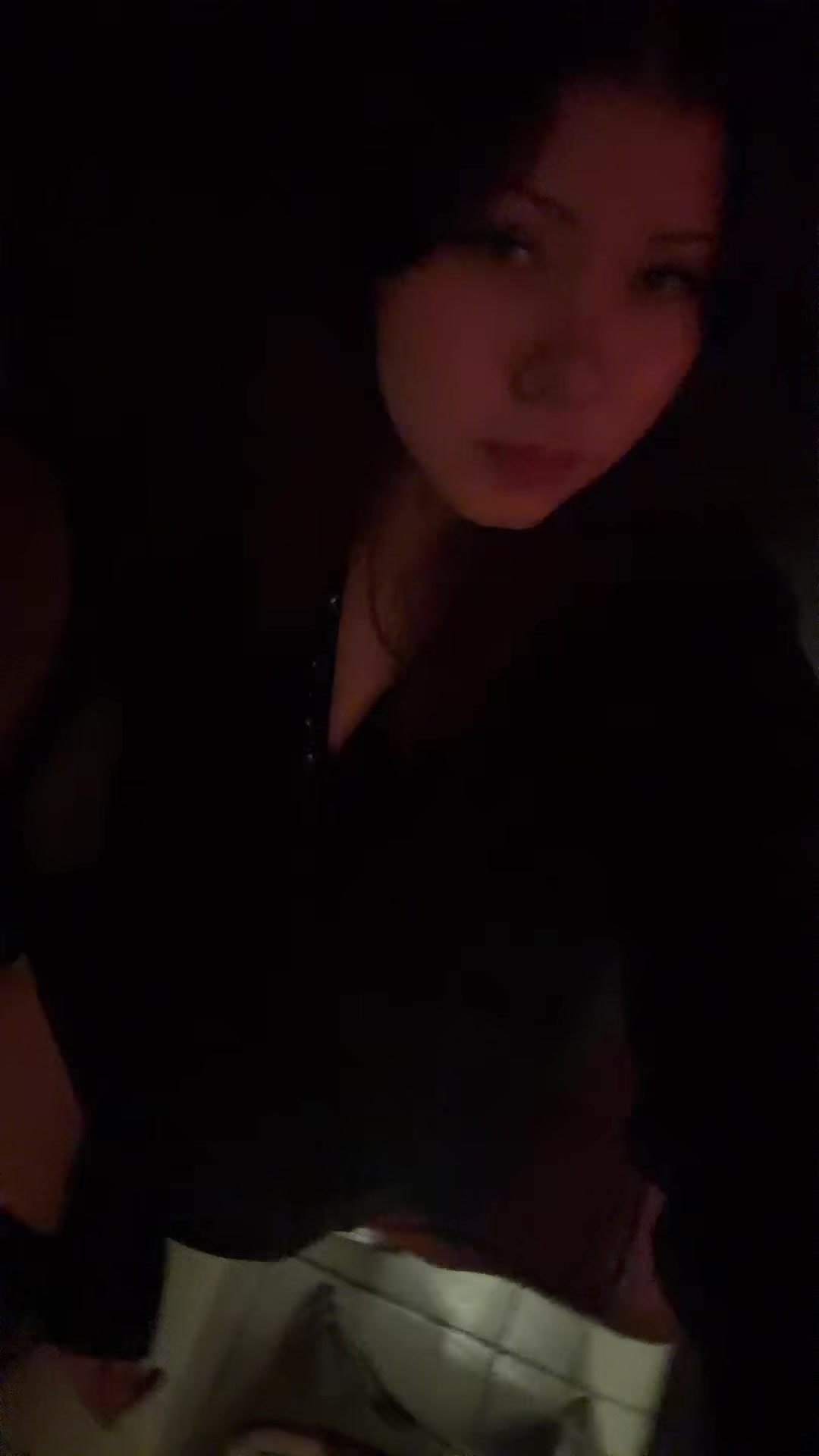 @lia