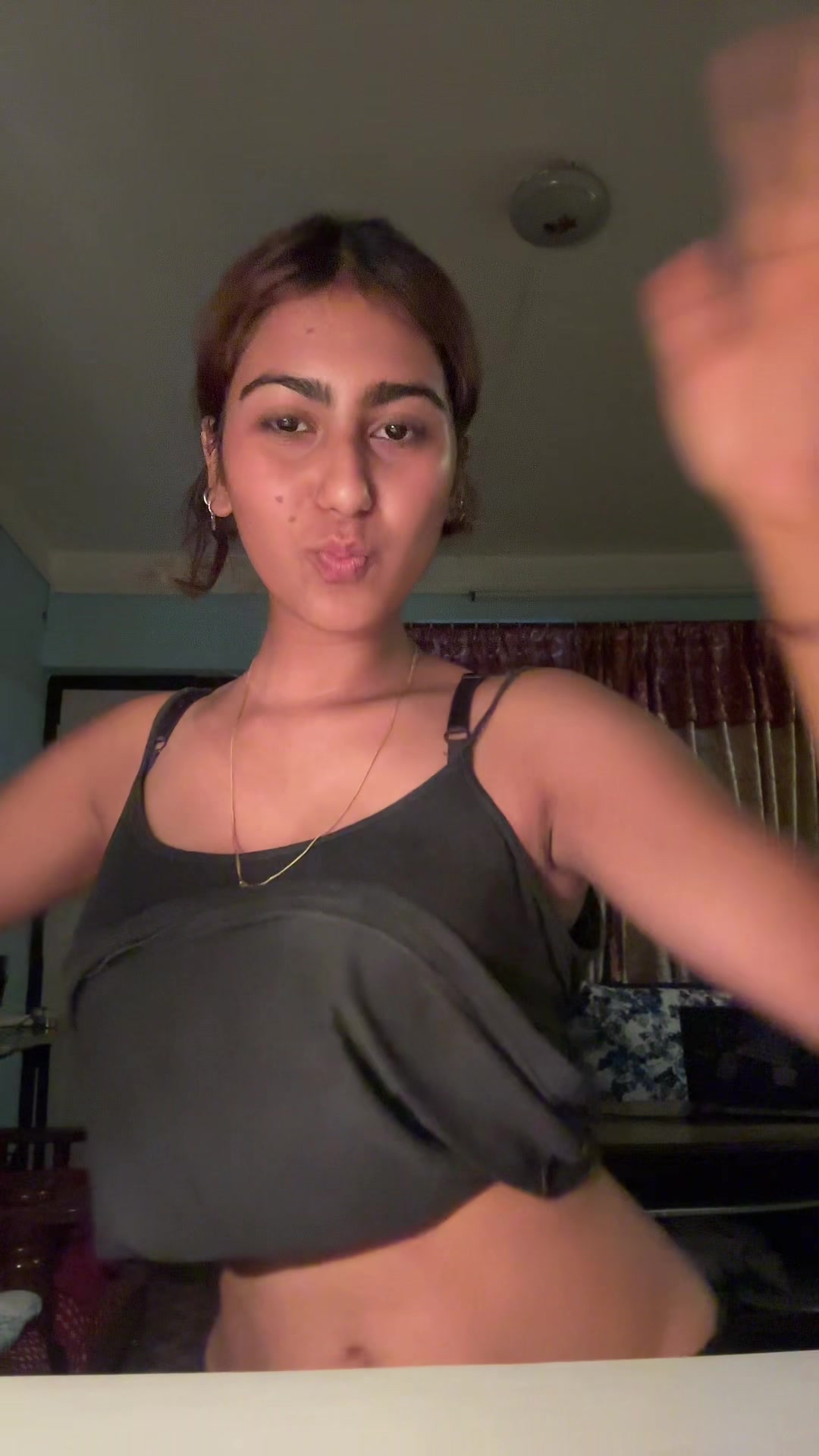 @anshula